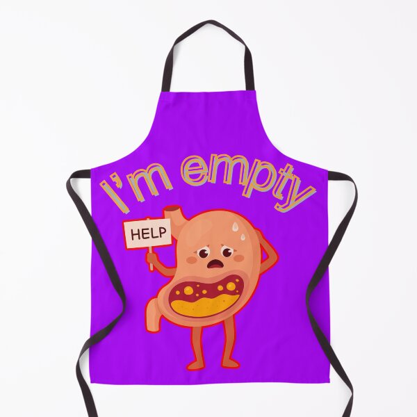Item preview, empty designed and sold by BUTTERFLYAU.