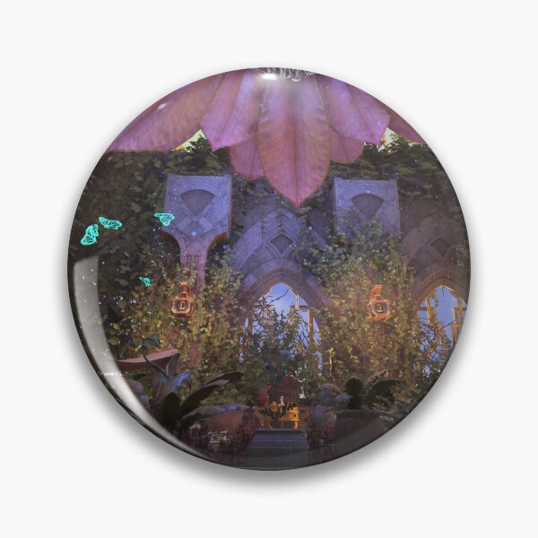 Item preview, Harding's Garden designed and sold by Heralds Rest Book Store.