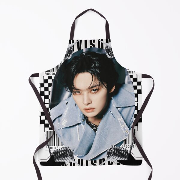 Item preview, Stray Kids Lee Know designed and sold by Celestinya.