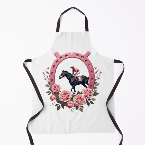 Item preview, Run For The Roses-Kentucky Derby designed and sold by tamoora.