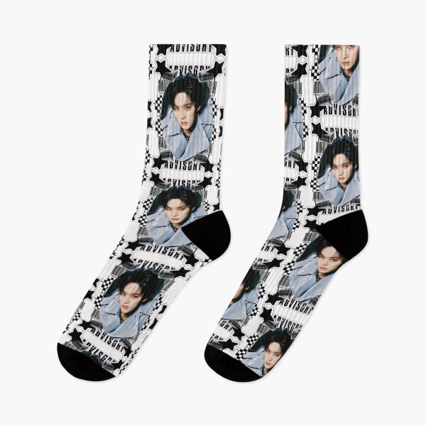 Item preview, Stray Kids Lee Know designed and sold by Celestinya.