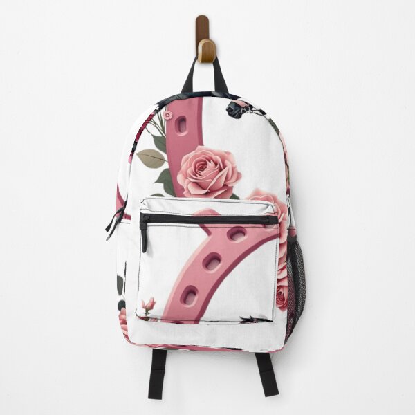 Item preview, Run For The Roses-Kentucky Derby designed and sold by tamoora.