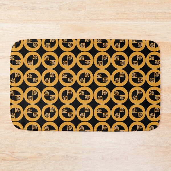 Item preview, turning a switch (yellow) designed and sold by B. Kukla.