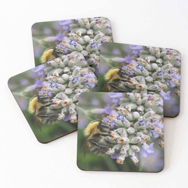 Item preview, In a Lavender Haze designed and sold by AspenEyesPhotography.