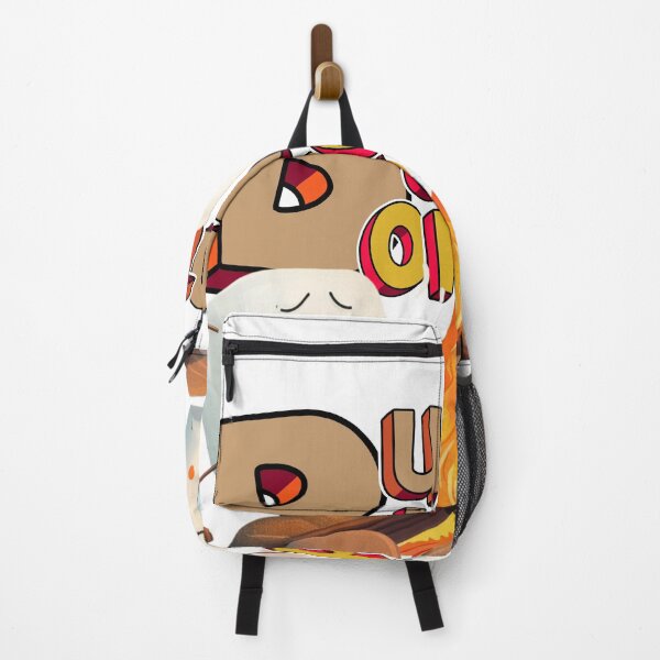 Item preview, Burnt But Bonded – Variant designed and sold by RoadNesters.