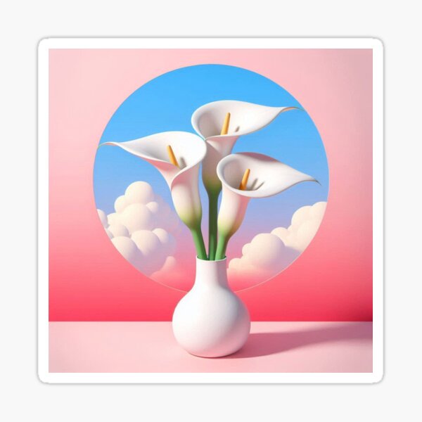 Item preview, Vase designed and sold by Irene-Guirao.