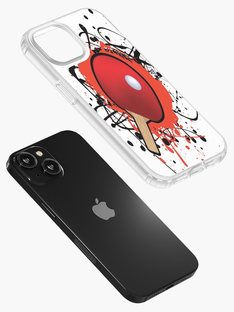 Ping Pong The Animation Phone Cases for Samsung Galaxy for Sale