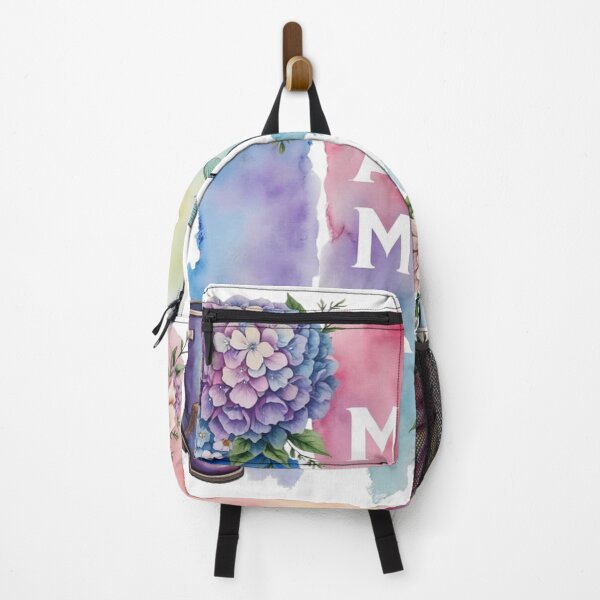 Item preview, My Horse Loving Mama designed and sold by tamoora.