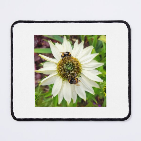 Item preview, Symmetry in Bloom designed and sold by AspenEyesPhotography.