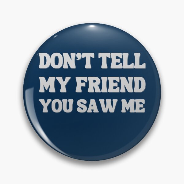 Item preview, Secret Sighting Humor designed and sold by Zakrytos ★★★★★.