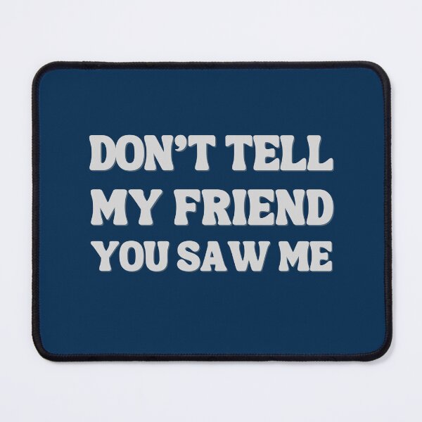 Item preview, Secret Sighting Humor designed and sold by Zakrytos ★★★★★.