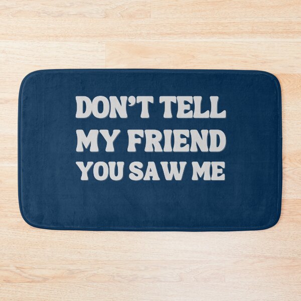 Item preview, Secret Sighting Humor designed and sold by Zakrytos ★★★★★.