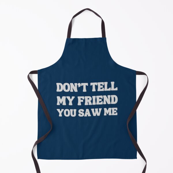 Item preview, Secret Sighting Humor designed and sold by Zakrytos ★★★★★.