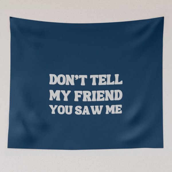 Item preview, Secret Sighting Humor designed and sold by Zakrytos ★★★★★.