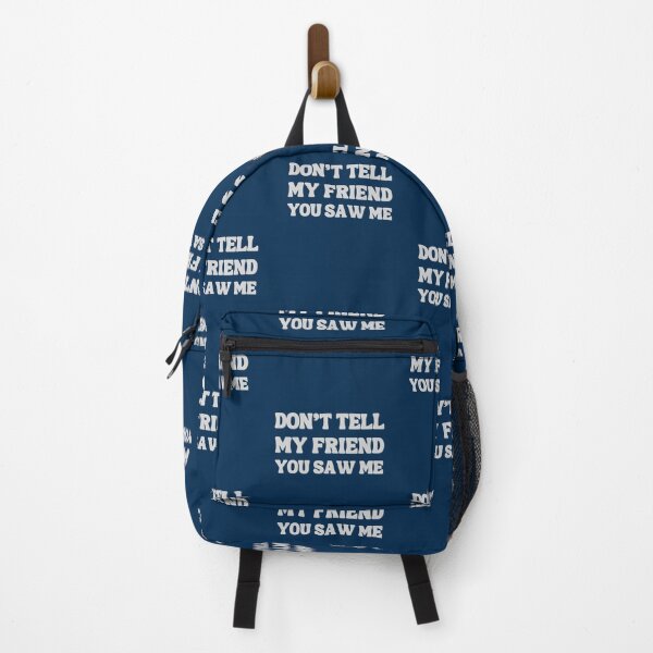 Item preview, Secret Sighting Humor designed and sold by Zakrytos ★★★★★.
