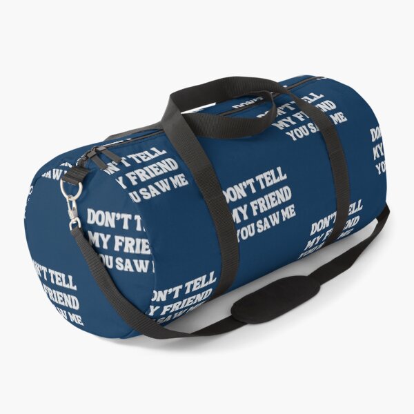 Item preview, Secret Sighting Humor designed and sold by Zakrytos ★★★★★.