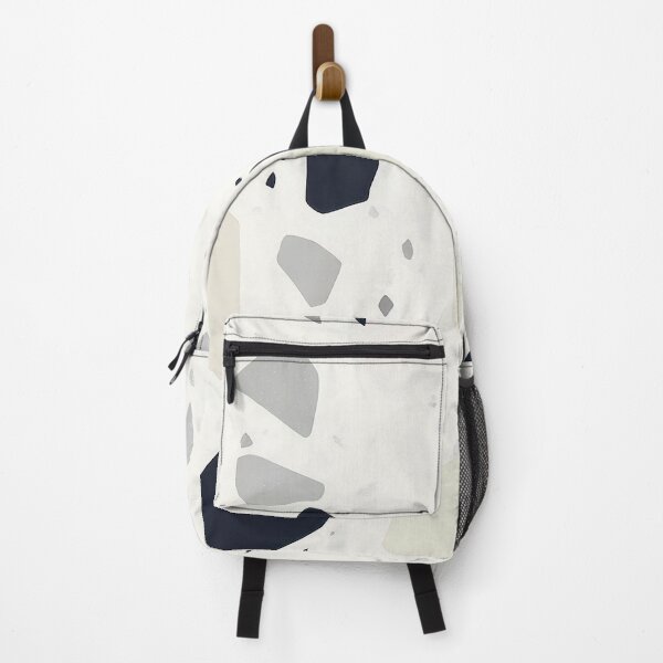 Item preview, Minimalist Terrazzo designed and sold by Visual-Elixir.