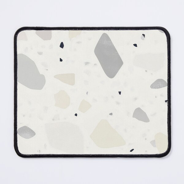 Item preview, Subtle Structure designed and sold by Visual-Elixir.