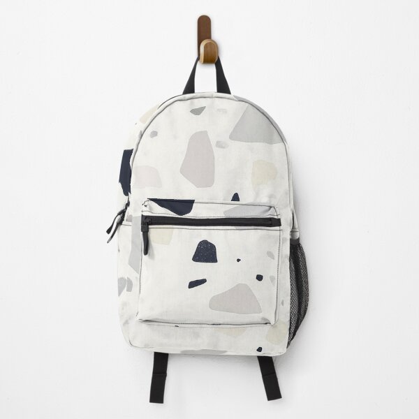 Item preview, Subtle Structure designed and sold by Visual-Elixir.