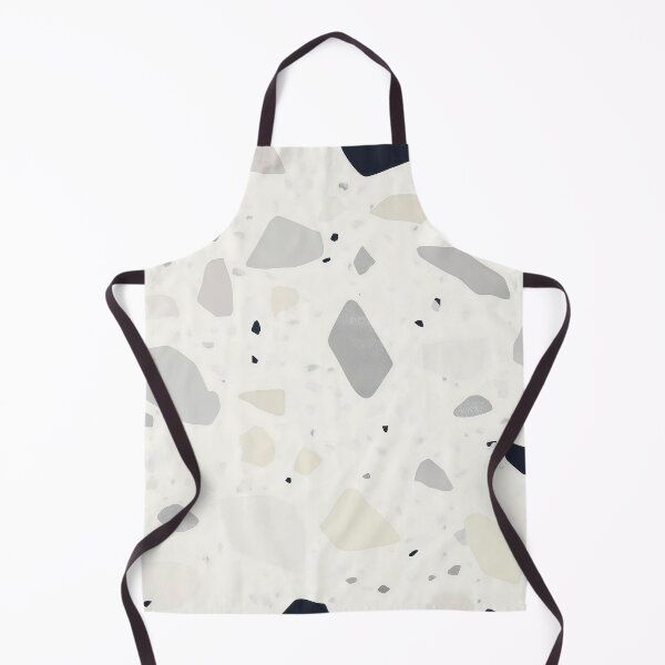 Item preview, Subtle Structure designed and sold by Visual-Elixir.