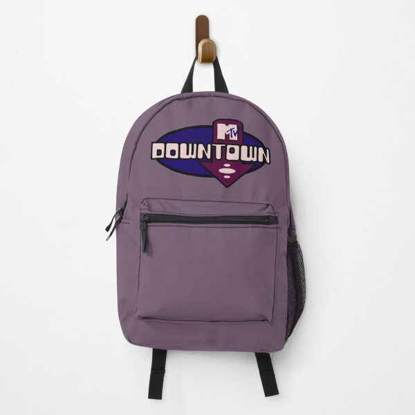 Item preview, MTV Center designed and sold by Yanellpc.