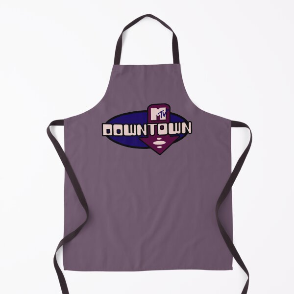Item preview, MTV Center designed and sold by Yanellpc.