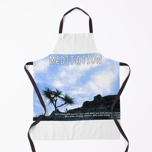 Item preview, Meditation designed and sold by Quantum-Life.