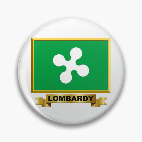 Item preview, LOMBARDY Gifts, Stickers & Products (N) designed and sold by mpodger.