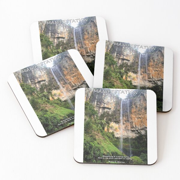 Item preview, Manifestation designed and sold by Quantum-Life.