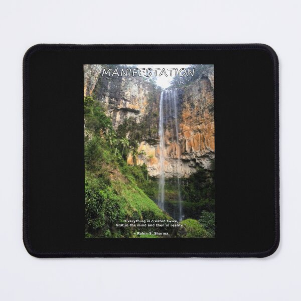 Item preview, Manifestation designed and sold by Quantum-Life.