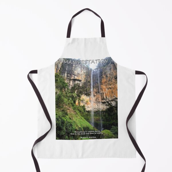 Item preview, Manifestation designed and sold by Quantum-Life.