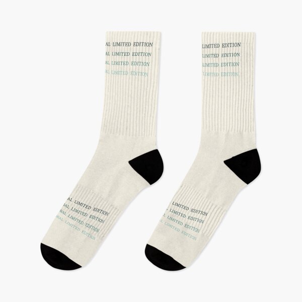 Item preview, made in macau designed and sold by Macau Love.