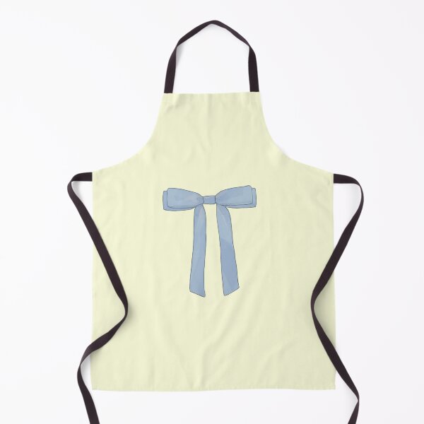 Item preview, A pretty bow. designed and sold by CUTE-CHIBI-ART.