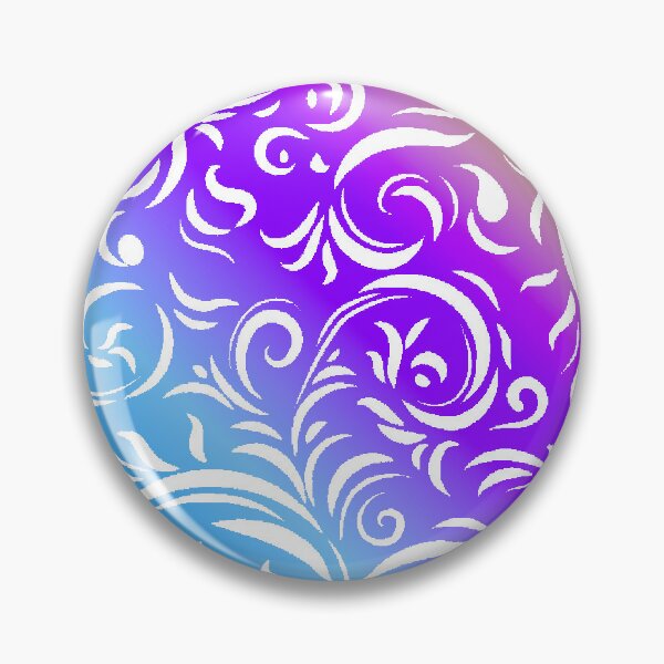 Item preview, Motion Elegant Filigree Pattern designed and sold by OvidiumArt.
