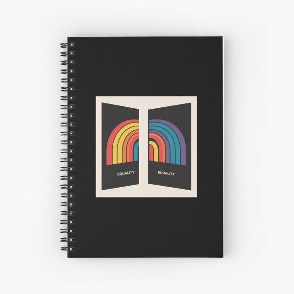 Artikel-Vorschau von Förderung der LGBTQ-Gleichstellung durch integrative Richtlinien, designt und verkauft von Quirkypilougian.