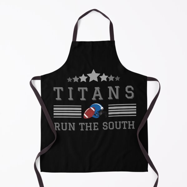 Item preview, Southern Titans Gridiron designed and sold by Zakrytos ★★★★★.