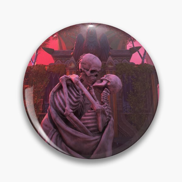 Item preview, As Death Waits - Love in Life and Death Monument designed and sold by Heralds Rest Book Store.