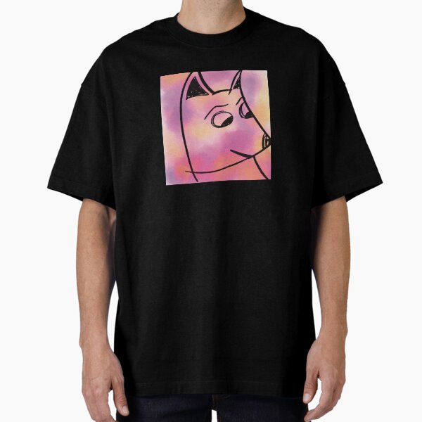 Item preview, The judgement dog designed and sold by LoiKat.