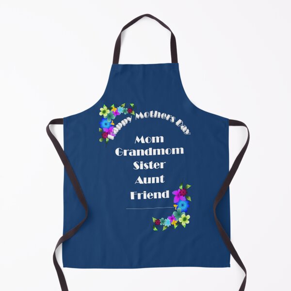 Item preview, Happy Mothers Day designed and sold by Kirkwood Young.