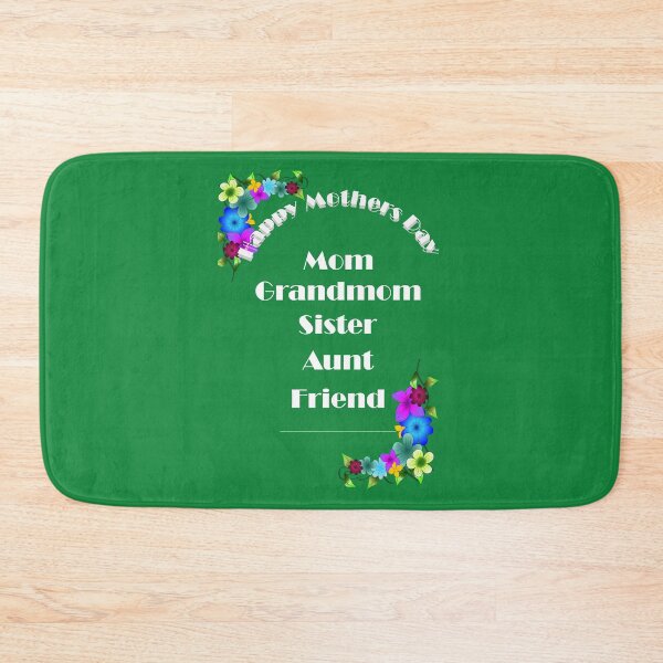 Item preview, Happy Mothers Day designed and sold by Kirkwood Young.