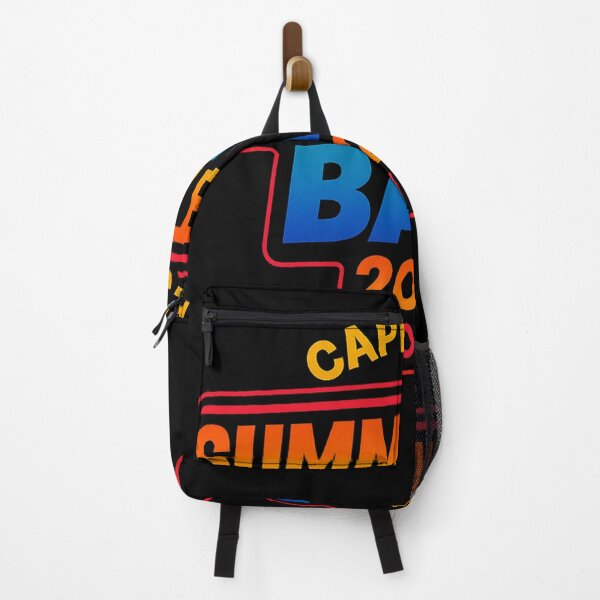 Item preview, Capital’s Summertime Ball 2025 – London Vibes Neon Edition designed and sold by SAS-Designer.
