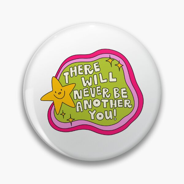 Item preview, There Will Never Be Another You designed and sold by GraceMakes03.