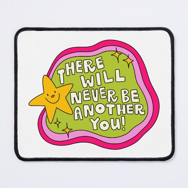 Item preview, There Will Never Be Another You designed and sold by GraceMakes03.