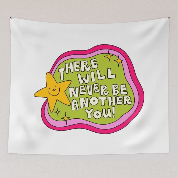Item preview, There Will Never Be Another You designed and sold by GraceMakes03.