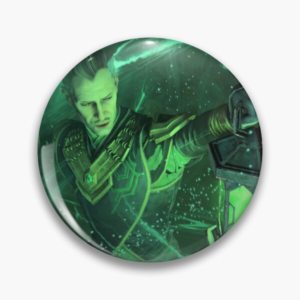 Item preview, Emmrich and the Lantern designed and sold by Heralds Rest Book Store.