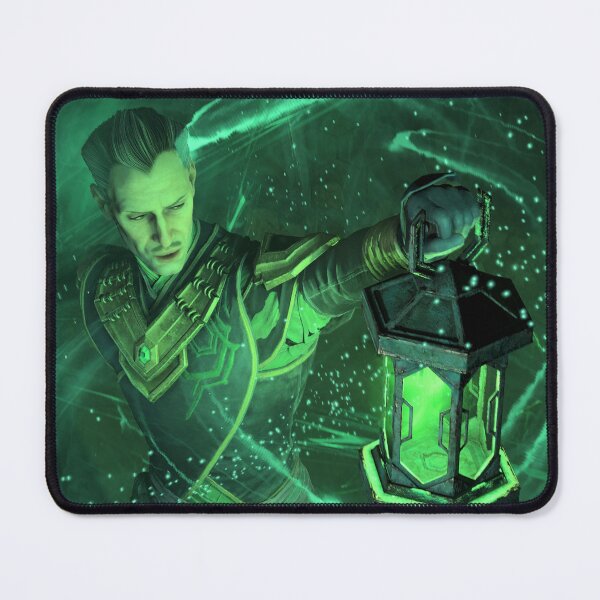 Item preview, Emmrich and the Lantern designed and sold by Heralds Rest Book Store.