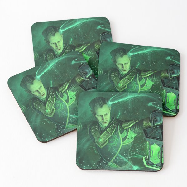 Item preview, Emmrich and the Lantern designed and sold by Heralds Rest Book Store.