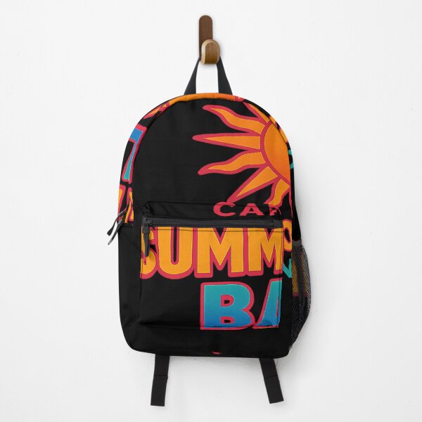 Item preview, Capital’s Summertime Ball 2025 – London Vibes Neon Edition designed and sold by SAS-Designer.