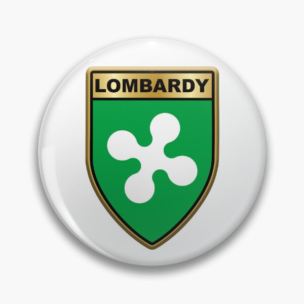 Item preview, LOMBARDY Gifts, Stickers & Products (S) designed and sold by mpodger.