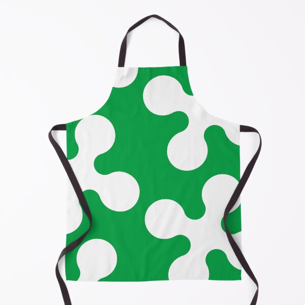 Item preview, LOMBARDY Gifts, Stickers & Products (S) designed and sold by mpodger.